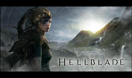 HellBlade_MainKeyArt