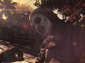 Dying Light, cancellate versioni Xbox