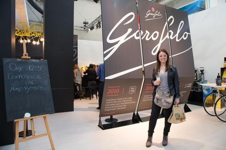 http://www.salonedelgusto.com/it/