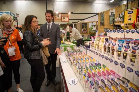 http://www.salonedelgusto.com/it/