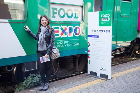 http://www.ilblogdisposamioggi.com/2014/10/expoexpressesalonedelgusto.html