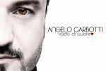 Scopriamo cantautore Angelo Carbotti
