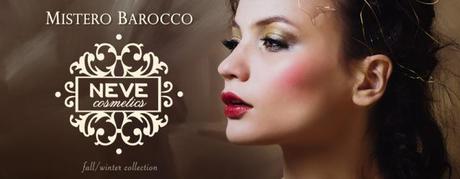 NeveCosmetics-MisteroBarocco-banner-01-851