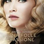 Una-folle-passione-poster-Jennifer-20cm