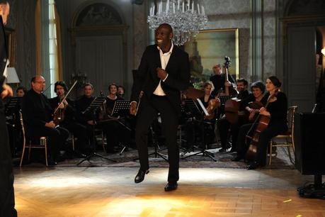 Un film-fenomeno stasera in tv: QUASI AMICI (INTOUCHABLES) – merc. 29 ottobre 2014, tv in chiaro