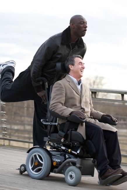 intouchables5