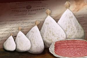 salumipeveri_streghettaincucina