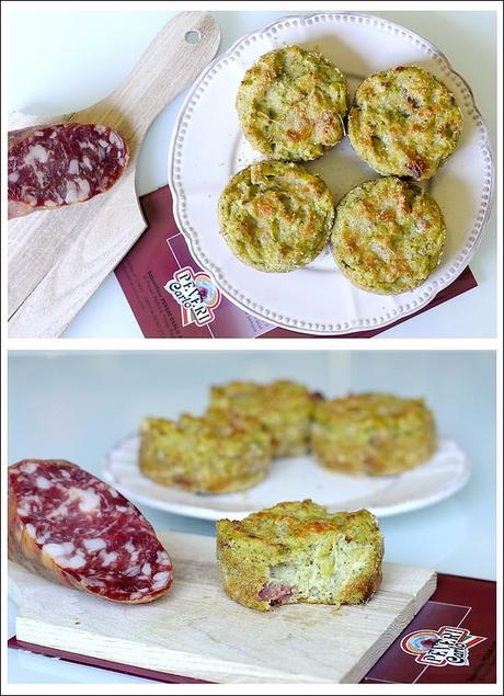 tortini ricotta broccoli salame 2 72dpi