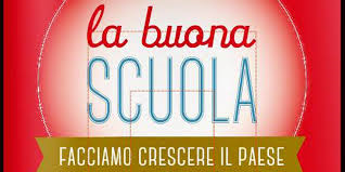 Crolla controsoffitto in scuola Lecco- Stiamo aspettando che muoia un bambino prima di ristrutturare le scuole?!