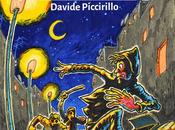 SEGNALAZIONE Costellazione sventure Davide Piccirillo