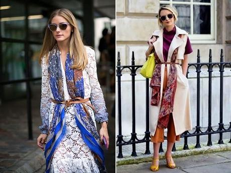 Trend _ Belted Scarves