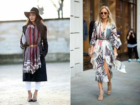 Trend _ Belted Scarves