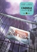 500Copertina_LAquila_STAMPA-DEF-1-125x175