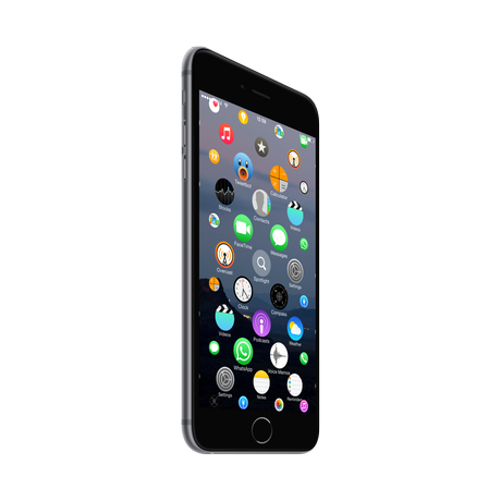 iphone6plus_spacegrey_side1