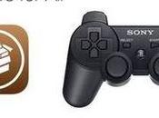 Tweak Cydia (iOS 7.1.x) Controllers Aggiorna Vers. 1.5, correggendo alcuni aggiungendo supporto altri controllers