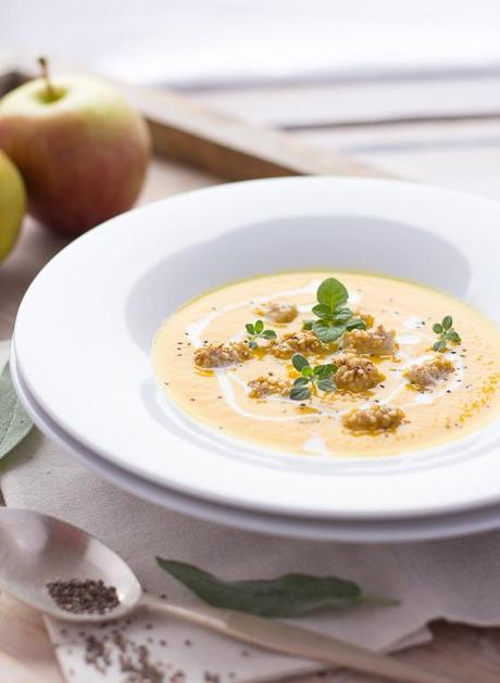 LK-Vellutata di zucca-6