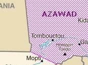 Azawad (Nord-Mali) /Nasce coordinamento militare difesa delle popolazioni/Bamako contraria