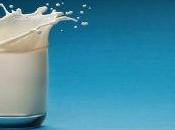 latte bene alle ossa? studio ribalta credenza generale