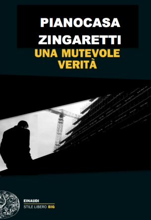 piano casa zingaretti una mutevole verità