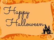 Jack-o'-lantern: come farla