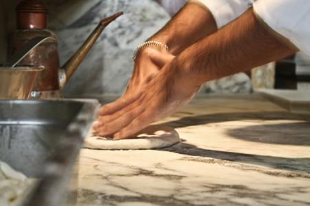 Master Pizza Chef, al via le selezioni per la prima edizione italiana