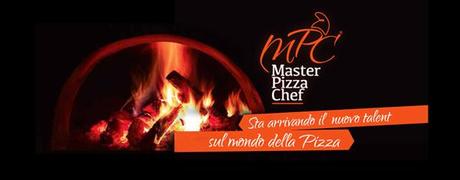 Master Pizza Chef, al via le selezioni per la prima edizione italiana