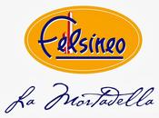 Frittata formaggio, spinaci mortadella Felsineo