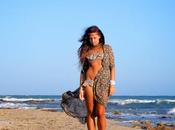 HAPPYTIME. #Creta
