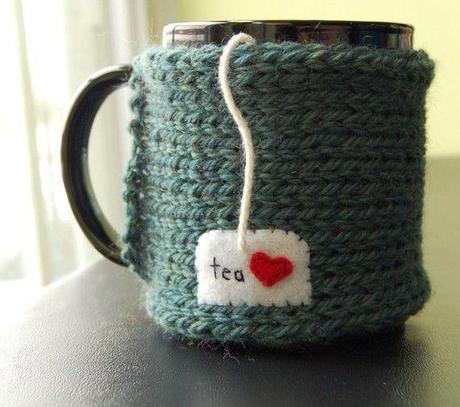 tea-cosy