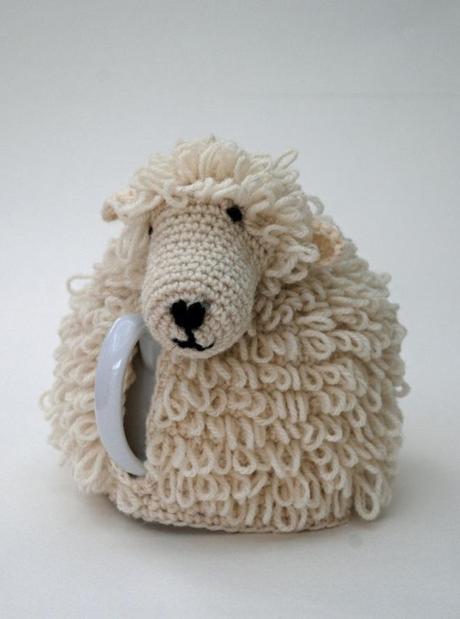 tea-cosy