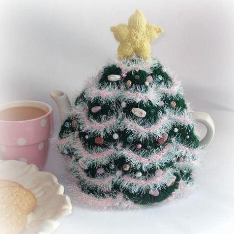 tea-cosy-christmas