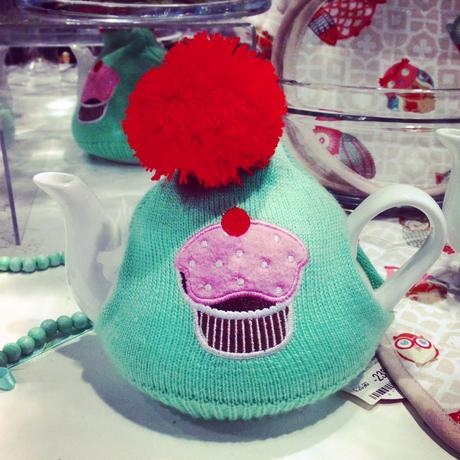 co-import-tea-cozy