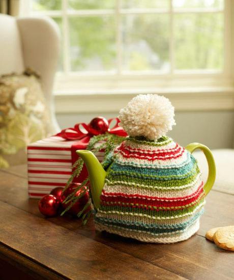 tea-cosy