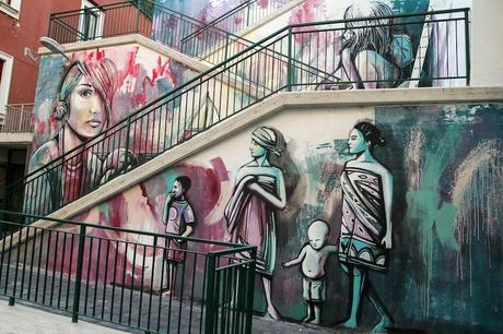 Street-Art-by-Alice-Pasquini-in-Salerno-Italy-ilovegreen-2