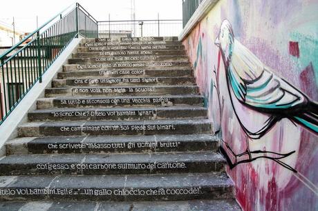 Street-Art-by-Alice-Pasquini-in-Salerno-Italy-ilovegreen-6