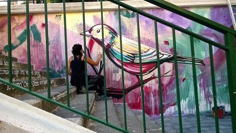 Street-Art-by-Alice-Pasquini-in-Salerno-Italy-ilovegreen-4