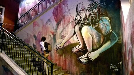 Street-Art-by-Alice-Pasquini-in-Salerno-Italy-ilovegreen-5