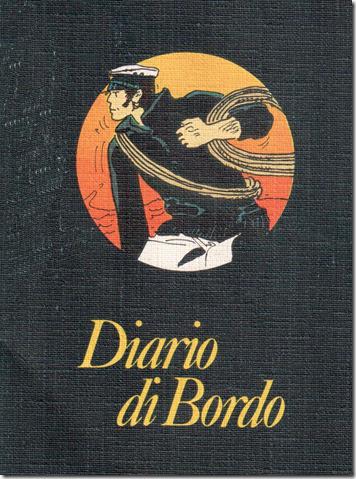 Diario di Bordo