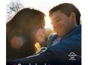 #ScrivimiAncora: nuove clip italiano making film