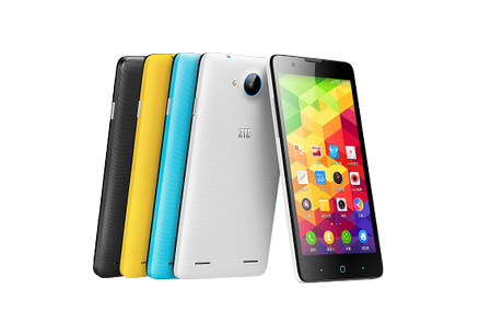 zte-v5s-colors