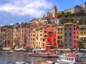 Genova