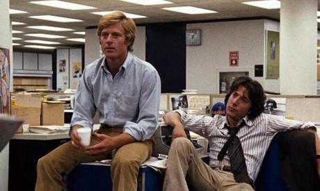 Farewells: Benjamin 'Ben' Bradlee