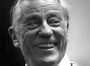 Farewells: Benjamin 'Ben' Bradlee