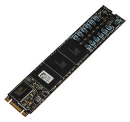 lite-on_ep1_pcie_ssd