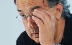 marchionne