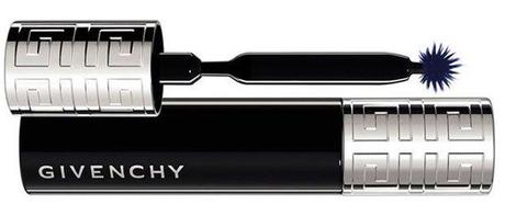 Givenchy-Folie-de-Noirs-natale 2014 mascara