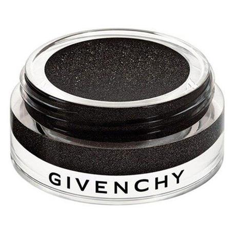 Givenchy-Folie-de-Noirs-natale 2014 ombre couture