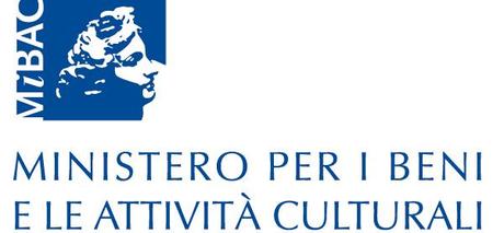 Ministero-Beni-Culturali