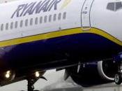 Ryanair sconti famiglie