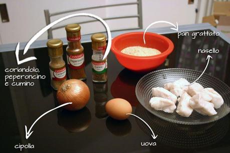 ingredienti-polpette-pesce